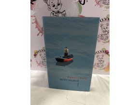 Apám meghal Babarczy Eszter