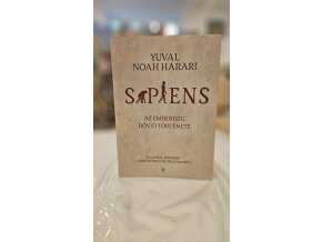 att.e Hx75yZxHcm C4azngqu63kzesGFvXPxo2xnaVquVM