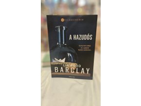 att.NcfbsAlHl1pCJnpKpFPZZkahpXENN5xpfii6k3vd1vI