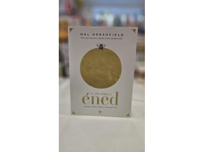 att.5AmoDEw Xyvkqpt2rsdxo1kQ3eSEfh4N jexgcKjoUA