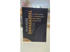 att.dl4Mx92yY5ZEEOWnfLZQHJfNRulUjU4EaTXzR6kGbXQ