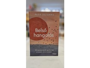 att.sgDcFNZEsEttHF0j bIZjzZOZKVZoi ZYfewhzhwkc