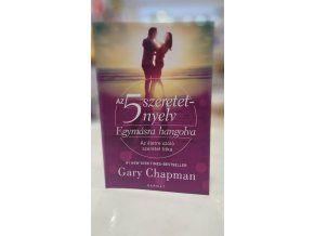 att.GIaK5xKUzmp5IJ7 GF1rN8pr4av2fPqVzrNrSm0P3eM