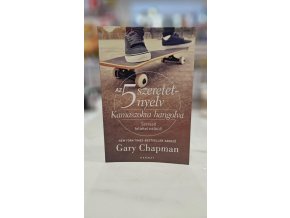 att.GkiQEOoS0XhL XawjCKCc4i5Bqm5k5BYL4QgAmqWCsA