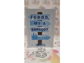 att.I186WkNhWLJKaLJa7Dq 0gKU8 n0xhs3 nYyHMxGMqY