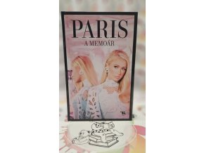 att.23KpNZB5otcFYXs7frllSll9fivHFuX7h S p EAIcc