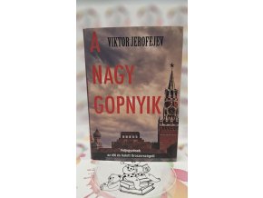 att.nKV8svWYnym1jSCjlvomAasRp3FkTWwLScAoSGtaNNQ