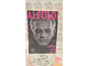 att.XeJSBMcRRu99HaJ1fEoSdk FpzWcm Vdki6tR8jClIk