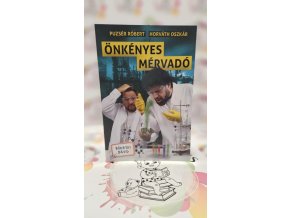 att.HqSs oq8JZ6UxsVqlBF9YtgdYdc3s79I4epy ettgLw