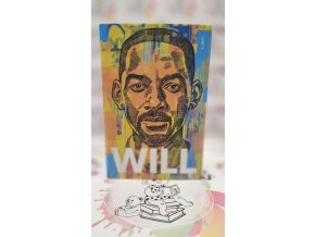 att.G SijjBsQ44BT6YQDBOs7eTIR0 h9Kobrs4yqURdoOc