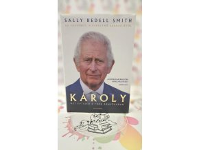 att.vqewgOUuTET7r9SqAXC9qMdjGWFtSkMfjhxi99FX1IE