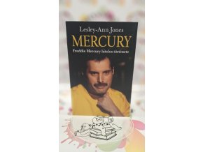 att.ZyUMw4sJKr OcJEkMVI488o9 j3OBKD4re1mdFWLRk