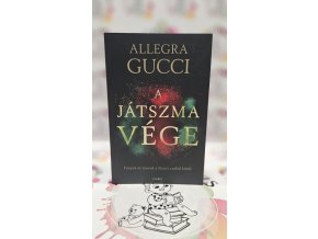 att.CvtYaU5PAa5yiMszXJuVN7EtxjBa923OFMwh38bFj3U