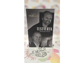 att.LaAA ELIyO gllpU Hjiy0X ESElqWCszzmPsRBQk7M