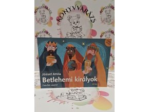 att.kfRKnAAh2Jv3k854KCDqsKBu fEhWKV2t8l3nge8Tpc.png