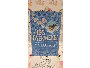 att.qM5JDOI0SUV3zd7i5xKcd91YaWVnCcxlNSMVk iXPGM.png