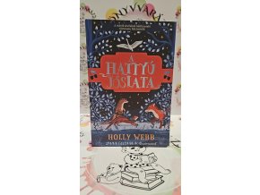 att.q WpxJHEnx 2jyACcMkTDuRaDB DKDP3yyiAvkv TPQ.png