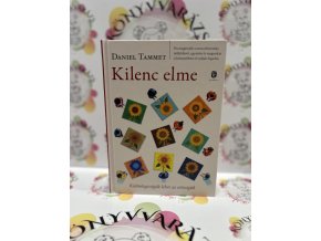 Kilenc elme Tammet, Daniel