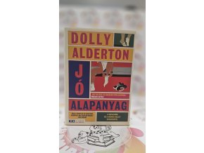 Jó alapanyag Alderton, Dolly