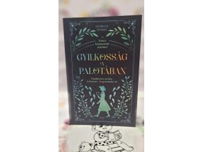 att.a4hqK0p F dedn4ySlAig7AoJR4W68tvod4KjhvkMco