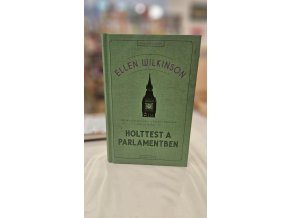 att.OQNDjNcjmAK9tDVKs7oXLX RqktZ1O4E8oYQ782bWYQ