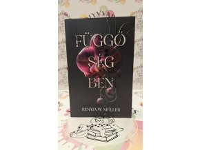 att.HbWSmftiF51TYAqrJnytEjHzMNZjP2CbpUeO0oPilmI