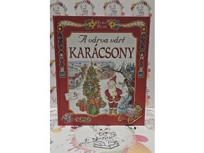 att.Ail5HqCUjdkVrAQVd HLV4lypTyf2sbAK V7RIMl9 A.png