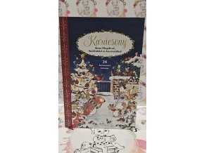 att.YJPopmeLwITYBQiQ0TssqGOIYEUtkb Wo0Ft9cwmofA.png