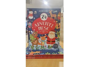 att.tFdSP 0SIMzaf7xsIhvmiG4Fq7eHOLBYcVSio4tvdHY