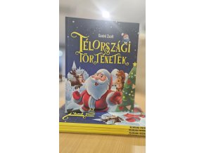 att.V0k9LEZWzxwWbagX47ckIsVpLpfCnQx0d 2VRkJ2nCE