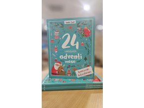 att.CtaTJoZrtxUb3ZeLcYv3aQnbWNtM0 lN8xgudtjsff4