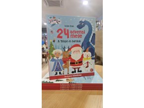 att.7t8Esnweq7WVznprdq4X6tJ7hnRM1IG2z6KP9KlxnL4