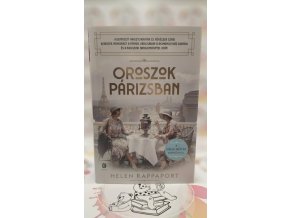 att.IG86yim SZvtr2jJrtUJ3eJQIMK8jBLXkzd ATsQj1Y