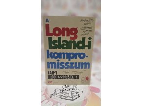 att.rTbk4HyyaYo9LFl1eJQskFP f2DkMseVAQxfInEwZ3U