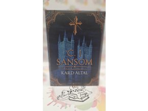 att.nuAw4AJkyv3kRpjoHcuoeU 6qj6ozNdSINxYZ20pG04