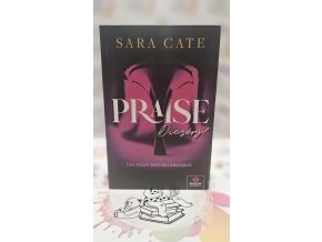 att.0V 2Znq5hscrFSUBxqvNs4i3 nylQm8vf9PIeqFTtAQ