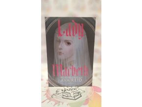 att.WSrVle4Y5D1KhAMBh31zJPERxWIjNoYi9IawQLzXYFQ