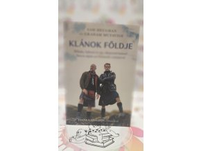 att.2PpWnIHyiZ5DdY2MUoqe20a6nclwSh68spiMTtB6GUg