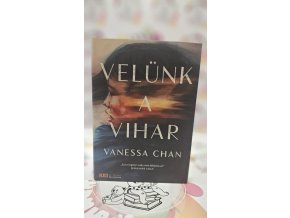 att.hc3U3tYgTujf1ZjmfQM8BxWpgr6G44smRsb3vfIW Kg