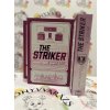 The Striker - A csatár Ana Huang