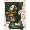 The Wedding Witch - Boszorkányos esküvő - (Különleges kiadás) Erin Sterling
