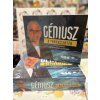 Géniusz – A társasjáték