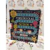 Pörgess és játssz! - Forgókockás játékok