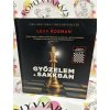 Győzelem a sakkban Levy Rozman