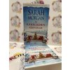 A karácsonyi könyvklub Sarah Morgan