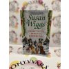 Tizenkét kutya és egy új szerelem Susan Wiggs