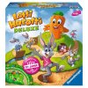 Lotti Karotti Deluxe spolocenska hra Ravensburger 2