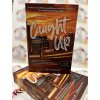Caught Up - Szerelem a meglepetések között - Windy City 3. Liz Tomforde