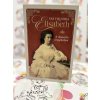 Elisabeth - A dinasztia árnyékában Vas Viktória