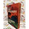 Októberi vidék - illusztrált - (Különleges kiadás) Ray Bradbury